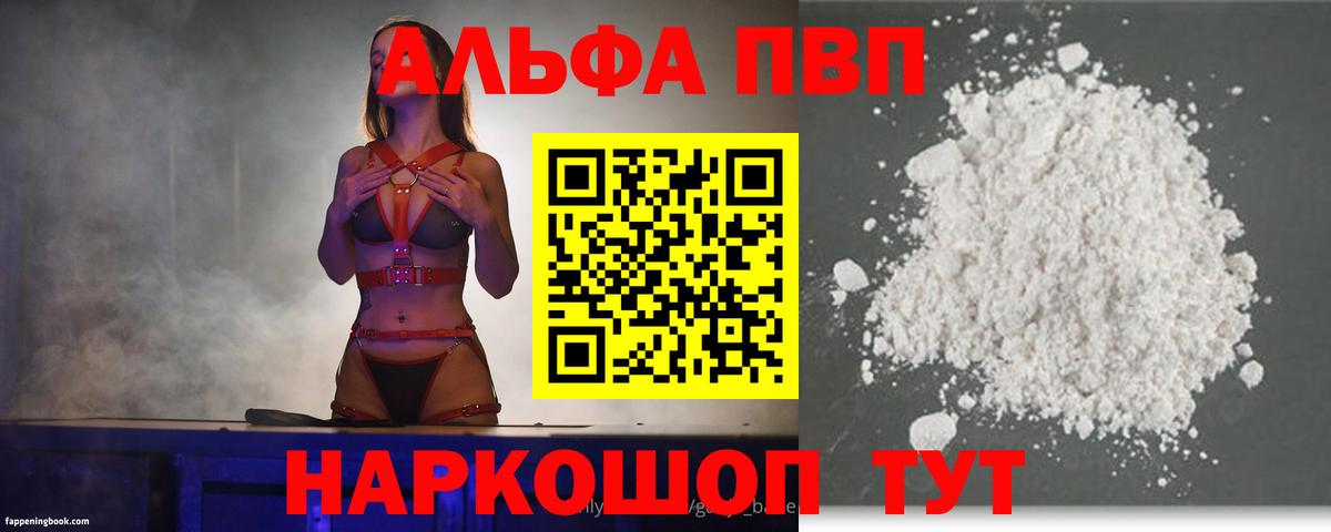 Киреевск  A PVP  Вход с VPN  хочу   Alpha PVP СК КРИС 