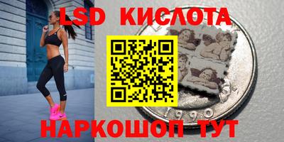 гидропоника Кунгур