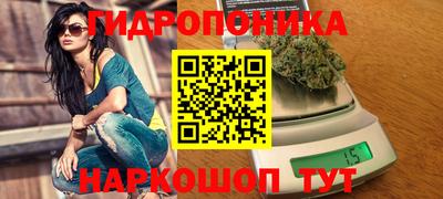 гидропоника Кумертау