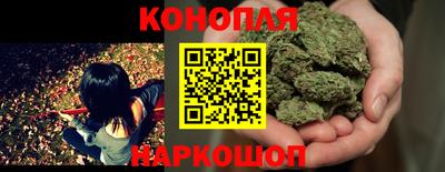 гидропоника Кумертау