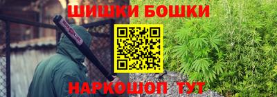 гидропоника Кунгур